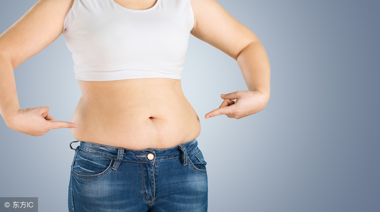 产后妈妈如何科学减肥减脂,产后妈妈减肥方法