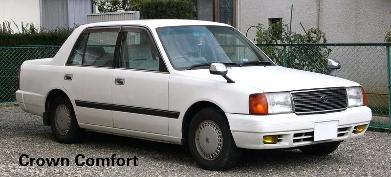 玩转香港的士，微影香港的士模型试玩