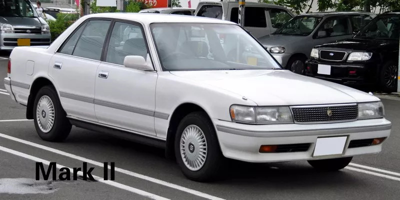 玩转香港的士，微影香港的士模型试玩