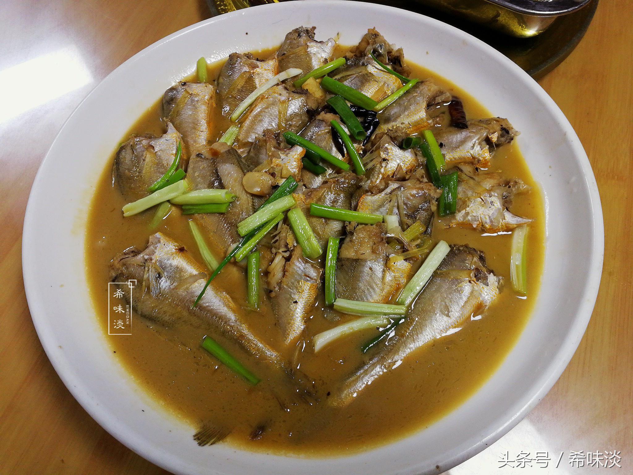 传统的中元节做了一桌菜,中元节为逝去的亲人做一桌好菜