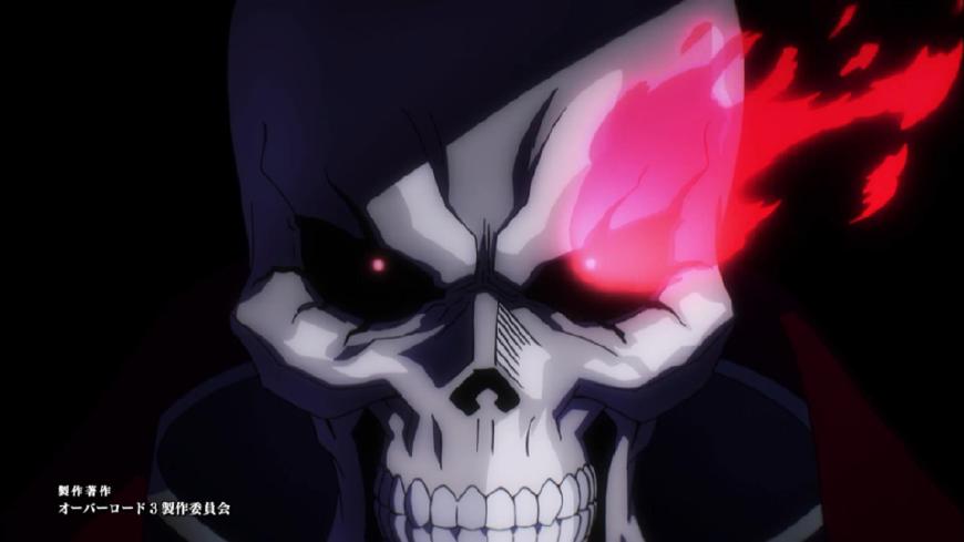 overlord世界级道具,overlord道具倾国倾城