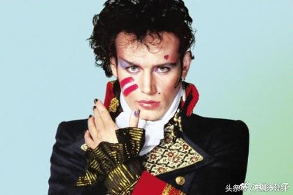 蚁人3片尾第二个彩蛋在哪里能看,蚁人2几个彩蛋