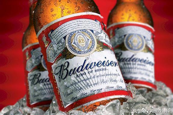 蚁人3片尾第二个彩蛋在哪里能看,蚁人2几个彩蛋