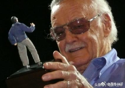 蚁人3片尾第二个彩蛋在哪里能看,蚁人2几个彩蛋