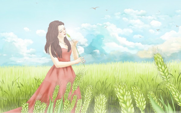 你把她当朋友她把你当傻子的文案,有的人你拿他当兄弟他把你当傻子