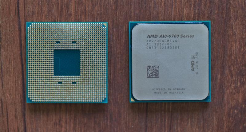 奔腾g4560怎么样,奔腾g4560到底有多强