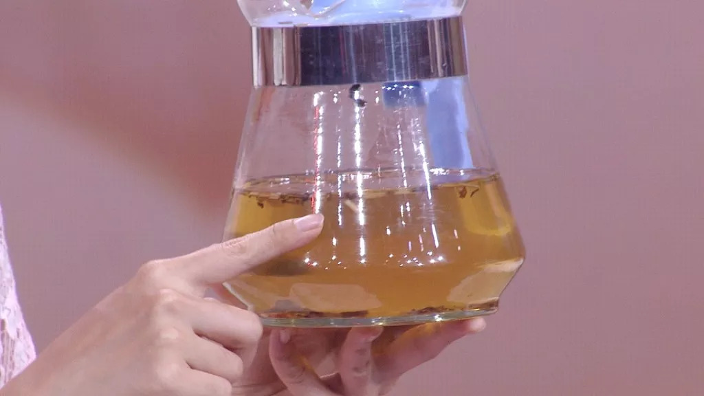 养生堂春季养肺视频,养生堂哪期节目播出养肺节目