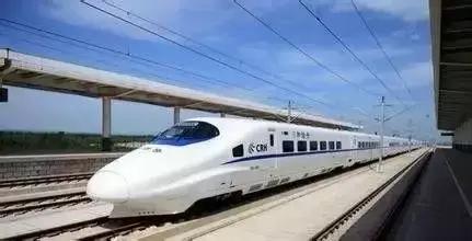 太原新客运西站最新消息,太原客运东南站何时开通