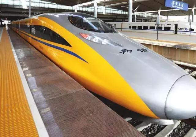 太原新客运西站最新消息,太原客运东南站何时开通