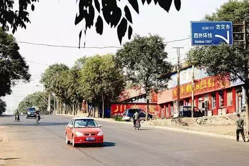 太原新客运西站最新消息,太原客运东南站何时开通