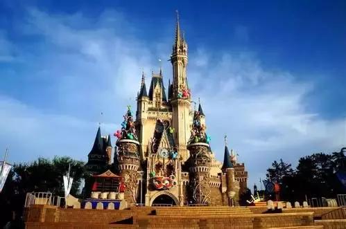 太原新客运西站最新消息,太原客运东南站何时开通