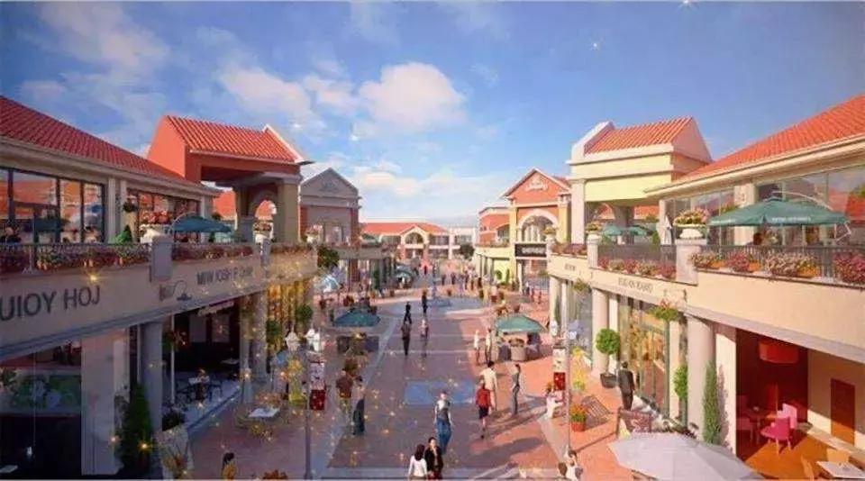 太原新客运西站最新消息,太原客运东南站何时开通