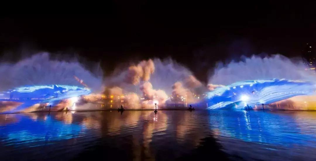 太原新客运西站最新消息,太原客运东南站何时开通