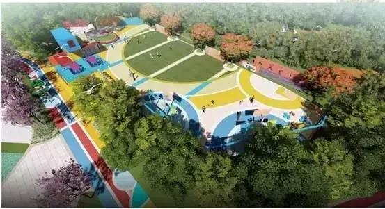 太原新客运西站最新消息,太原客运东南站何时开通