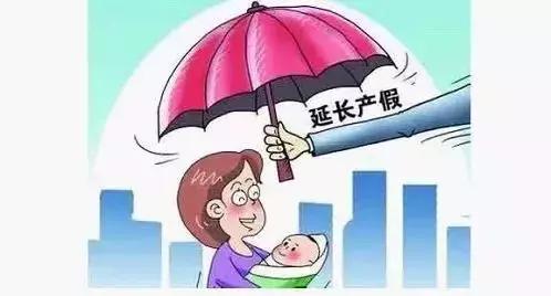 太原新客运西站最新消息,太原客运东南站何时开通