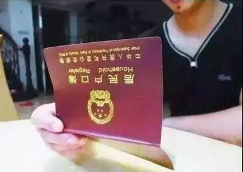 太原新客运西站最新消息,太原客运东南站何时开通