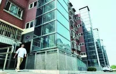 太原新客运西站最新消息,太原客运东南站何时开通