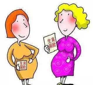 太原新客运西站最新消息,太原客运东南站何时开通