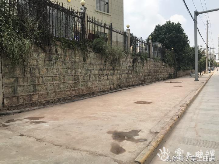 曝光台环境整治,曝光台助力人居环境整治