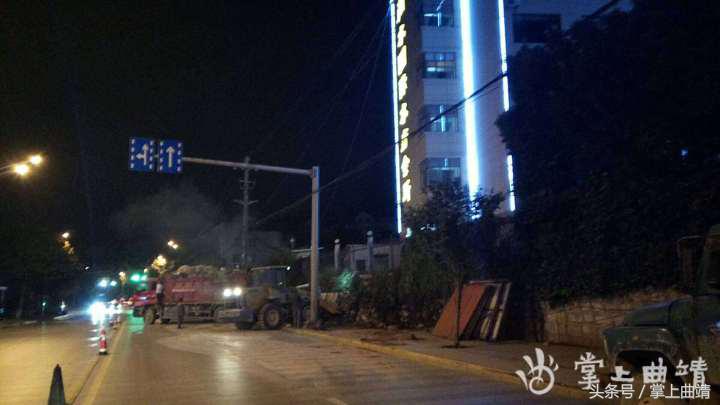 曝光台环境整治,曝光台助力人居环境整治