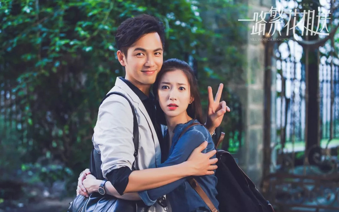 制片人如何选角,制片人和平台选角