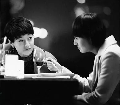 制片人如何选角,制片人和平台选角