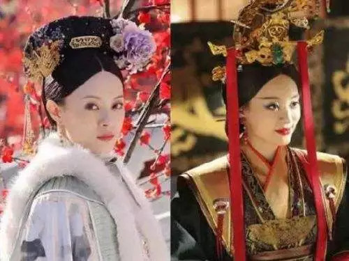 制片人如何选角,制片人和平台选角