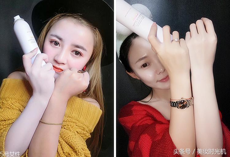 抖音带货的化妆品为什么那么便宜,抖音带的化妆品可以买吗