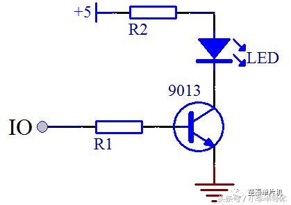开关电源的三极管如何测量,开关电源如何区分三极管的好坏
