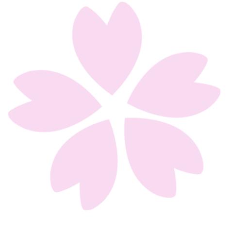 香蜜沉沉烬如霜爱的细节,香蜜沉沉烬如霜赤霄宝剑