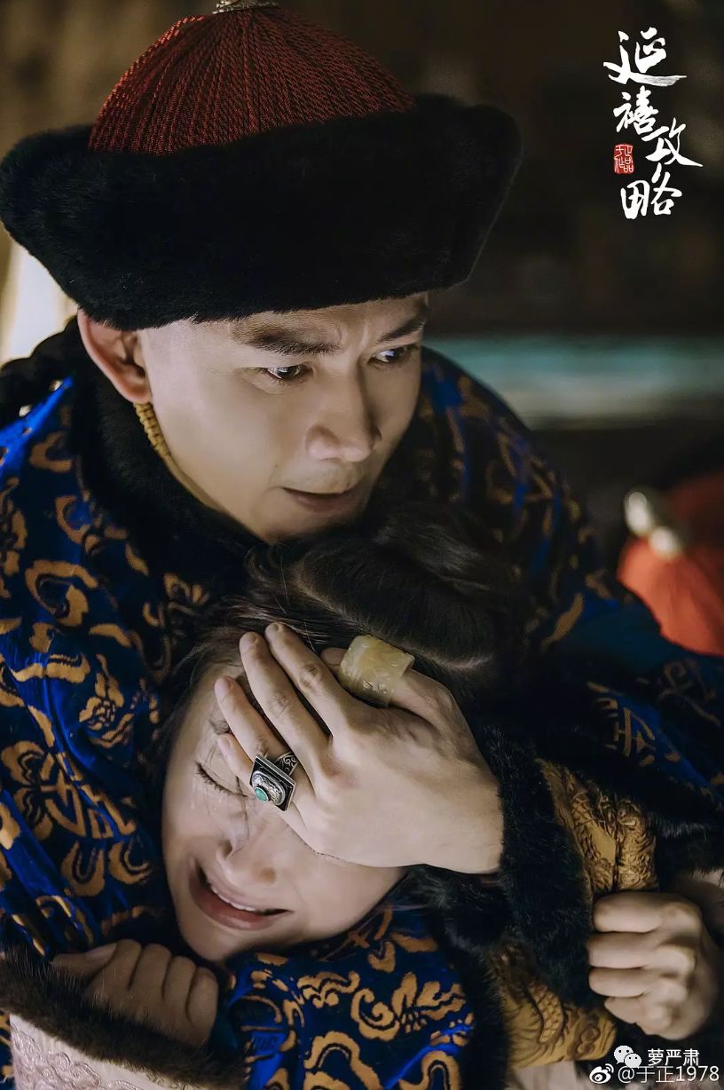 大猪蹄子,你还会再飘吗?