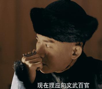 大猪蹄子,你还会再飘吗?