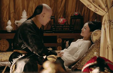 大猪蹄子,你还会再飘吗?