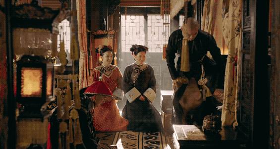 大猪蹄子,你还会再飘吗?