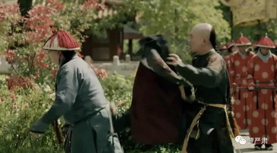 大猪蹄子,你还会再飘吗?