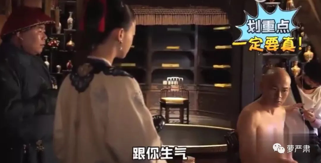 大猪蹄子,你还会再飘吗?