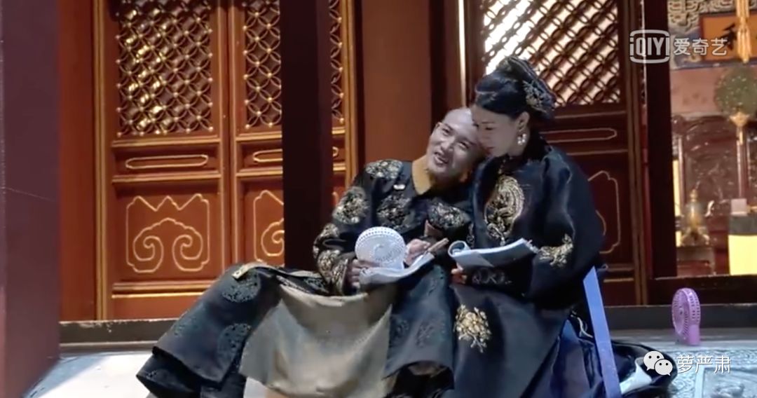 大猪蹄子,你还会再飘吗?