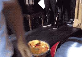 大猪蹄子,你还会再飘吗?