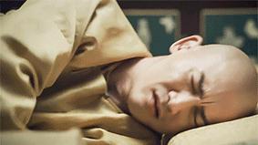 大猪蹄子,你还会再飘吗?