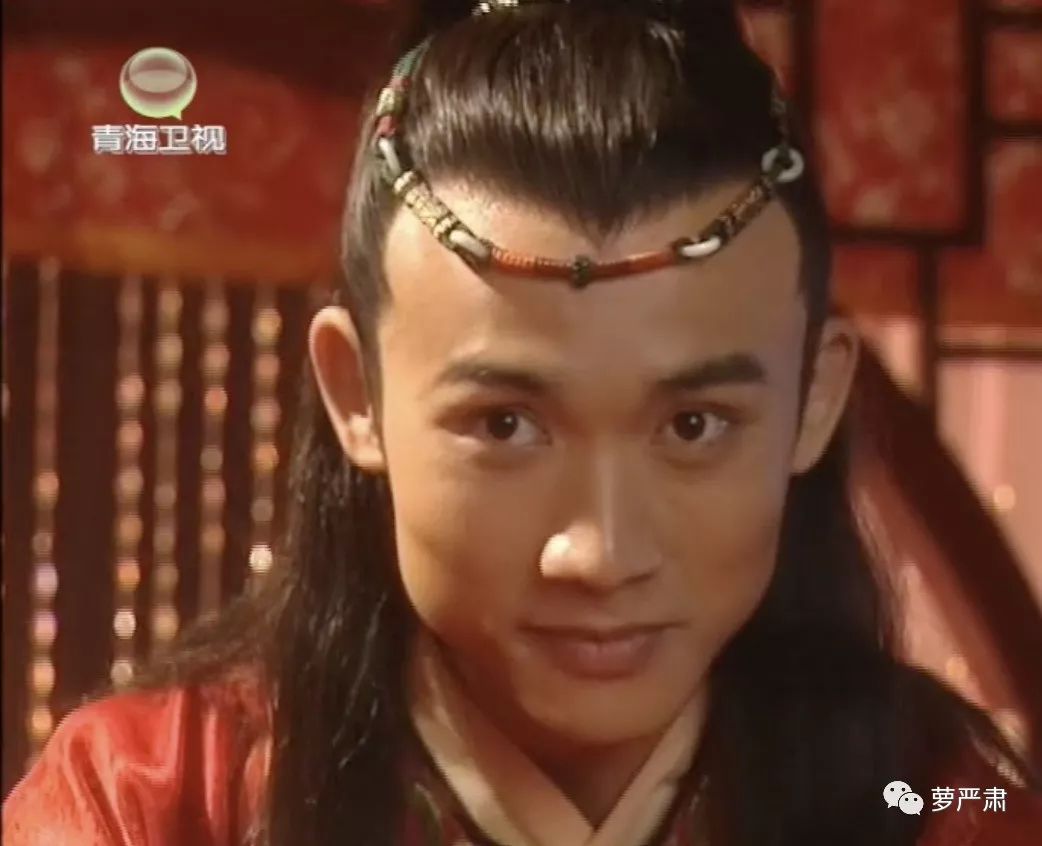 大猪蹄子,你还会再飘吗?