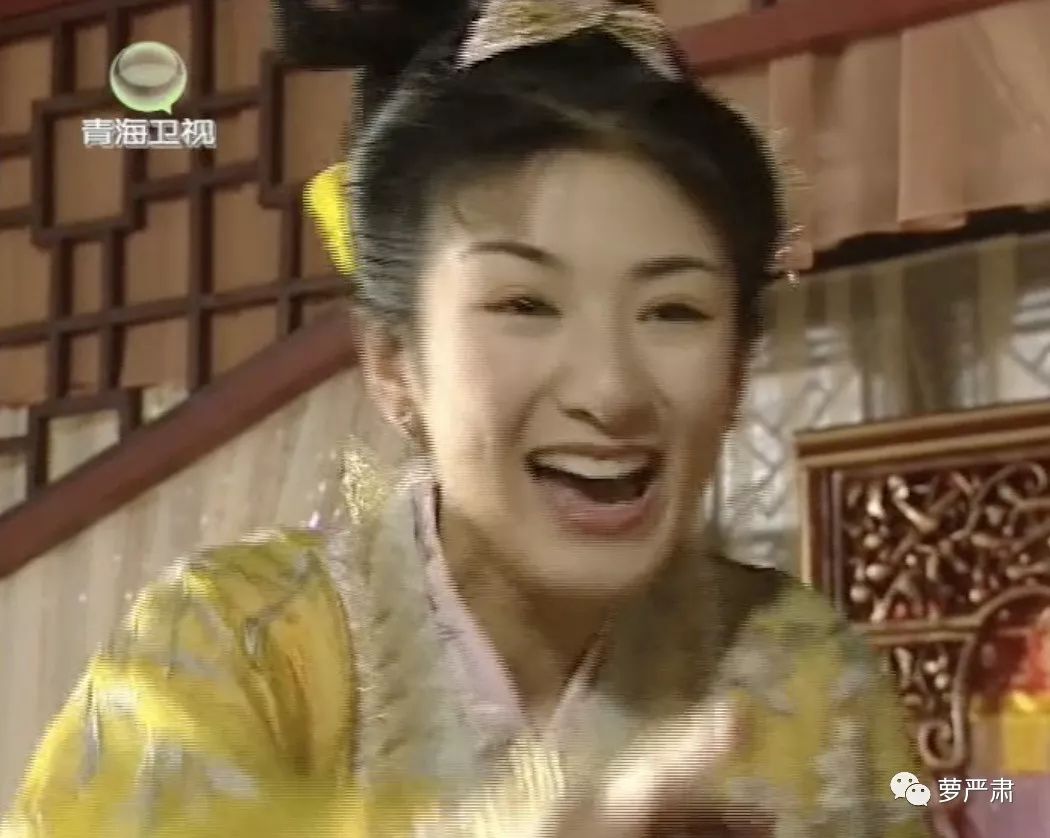 大猪蹄子,你还会再飘吗?