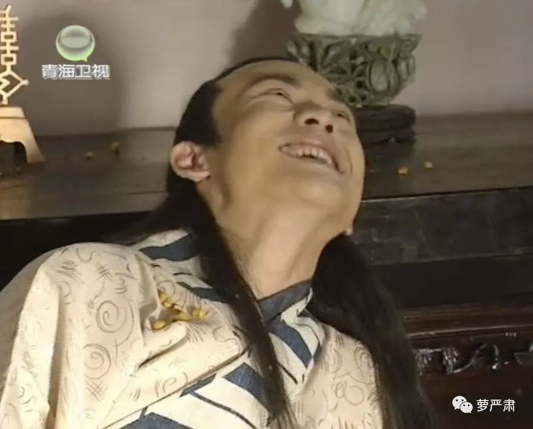 大猪蹄子,你还会再飘吗?