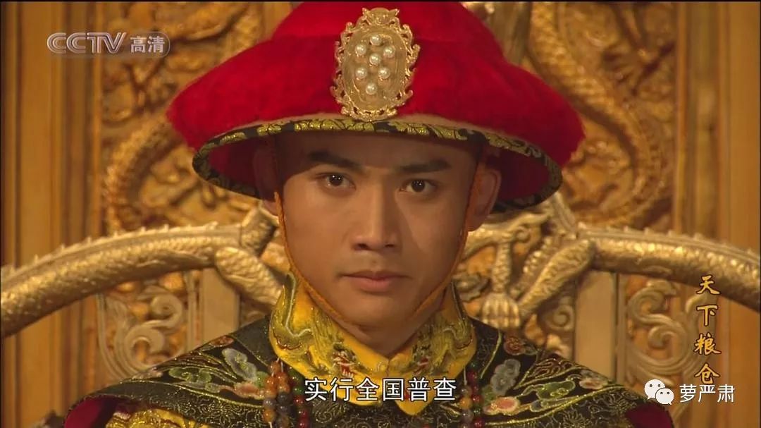 大猪蹄子,你还会再飘吗?