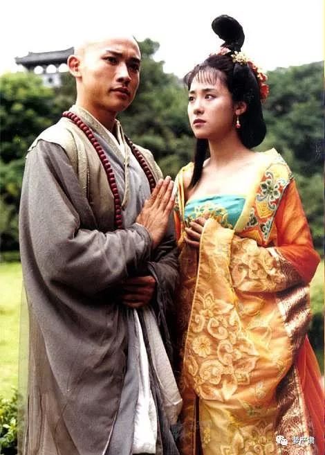 大猪蹄子,你还会再飘吗?