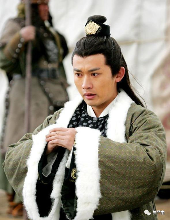 大猪蹄子,你还会再飘吗?