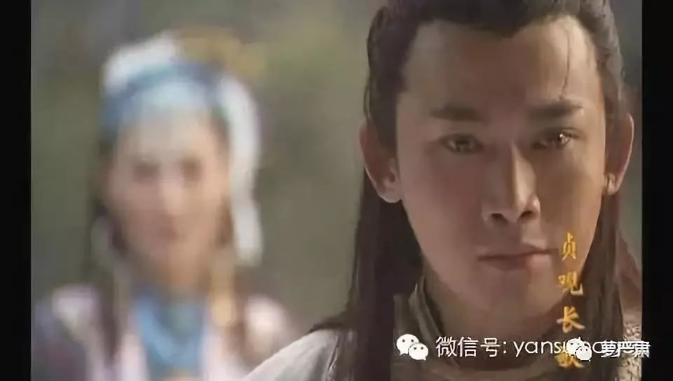 大猪蹄子,你还会再飘吗?