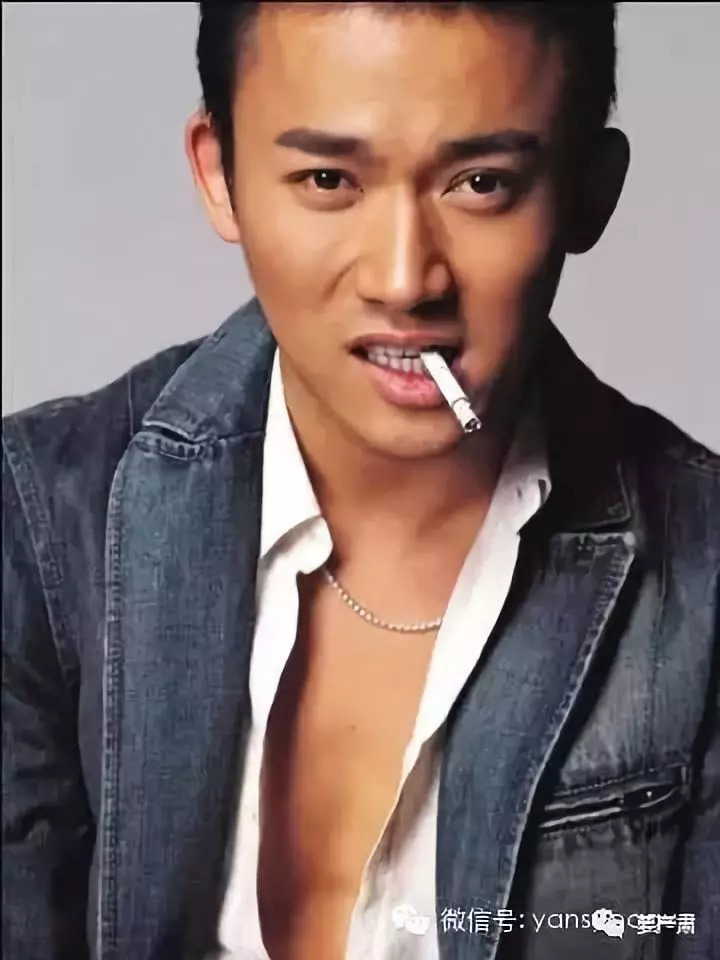 大猪蹄子,你还会再飘吗?