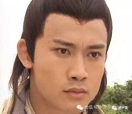 大猪蹄子,你还会再飘吗?