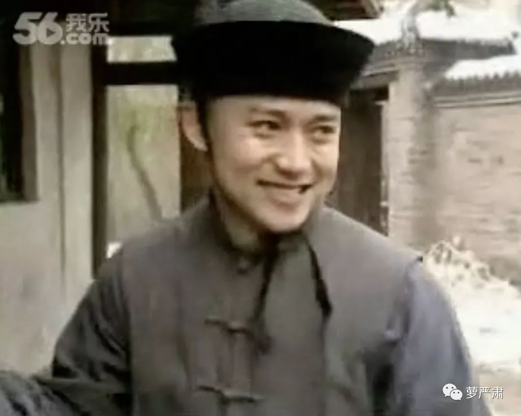 大猪蹄子,你还会再飘吗?