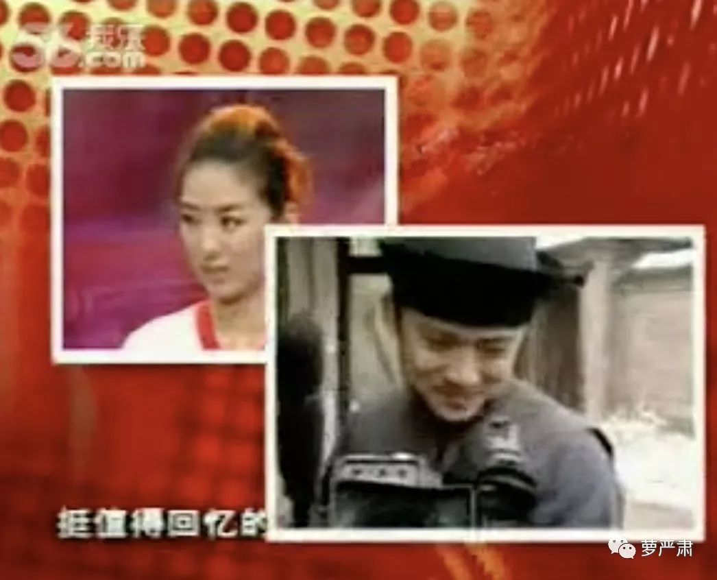 大猪蹄子,你还会再飘吗?